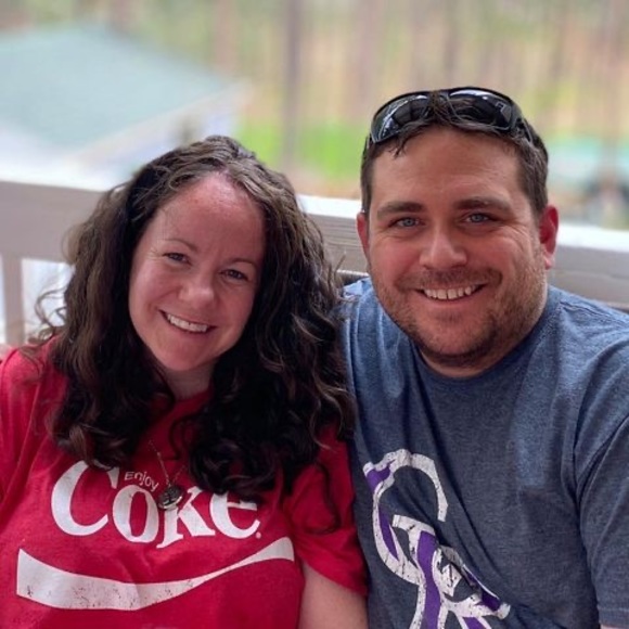 Meet your Posher, Abby - Picture 1 of 1